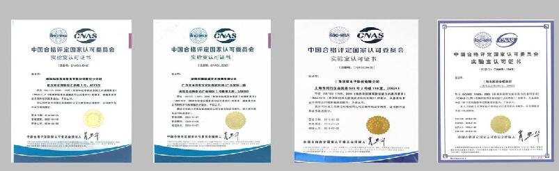 QQ截图20180115114921.jpg