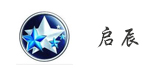 启辰