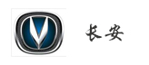 长安汽车