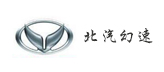北汽