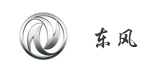 东风风神